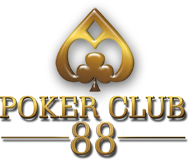 Pokerclub88 Judi Kartu Poker Online Kelas Dunia Terbaik 